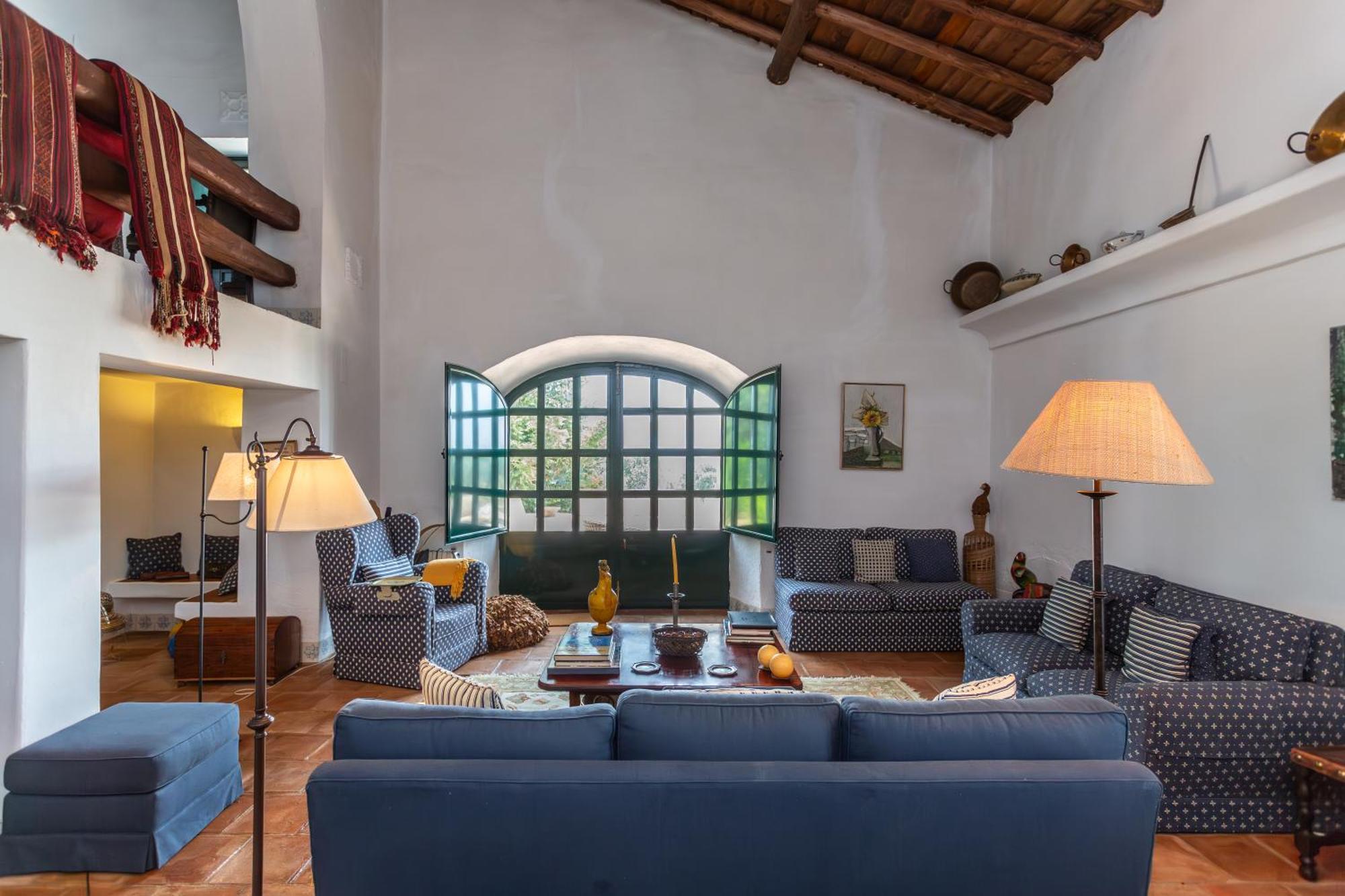 Monte Da Hortinha Villa Estremoz Exterior photo